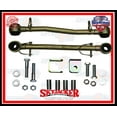 Skyjacker Sway Bar Quick Disconnect End Link 19842001 Jeep Cherokee (XJ)