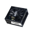 thumbnail image 3 of Silverstone Cybenetics Platinum 1000W SFX12V 4.0 & PCIe 5.0 Fully Modular SFX-L Power Supply, 3 of 6
