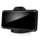 thumbnail image 2 of Base para coche Spigen Kuel S40-2 Soporte para celular Black, 2 of 5