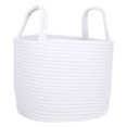 thumbnail image 1 of GOOHOCHY Cesta De De Para Organizar Ropa Sucia Y Artículos Del Hogar, 1 of 6