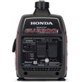 Honda 2200W Push Button Start Inverter Generator