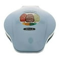 thumbnail image 1 of Bella Cakesicle Maker, 1 of 4
