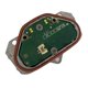thumbnail image 5 of For LED Module 208479-00 Headlight Daytime Running Light Module Unit H1BB13D278AC H1BB-13D278-AC, 5 of 5