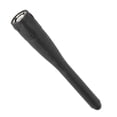 thumbnail image 1 of Antena WalkieTalkie Antena Durable BNC Macho 136174MHZ Antena Compatible Para TK208 TH28A TH22AT, 1 of 7