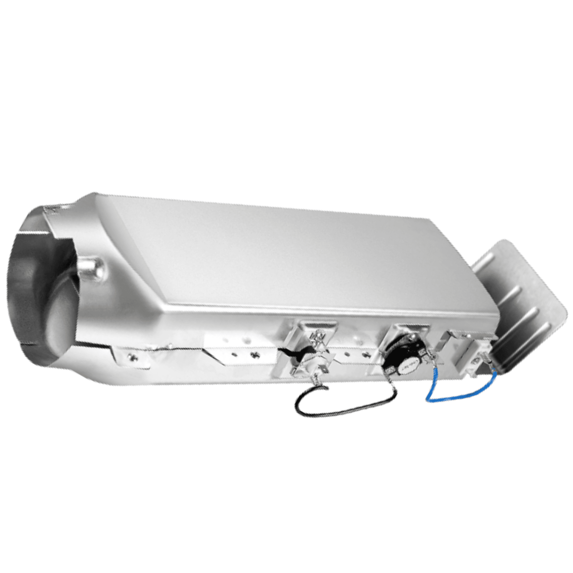 Scaroo DC97-14486A Dryer Heating Element For Samsung Replaces With 1795935