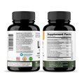 thumbnail image 2 of 3 Pack New Cleanse & Detox Supports, 2 of 8
