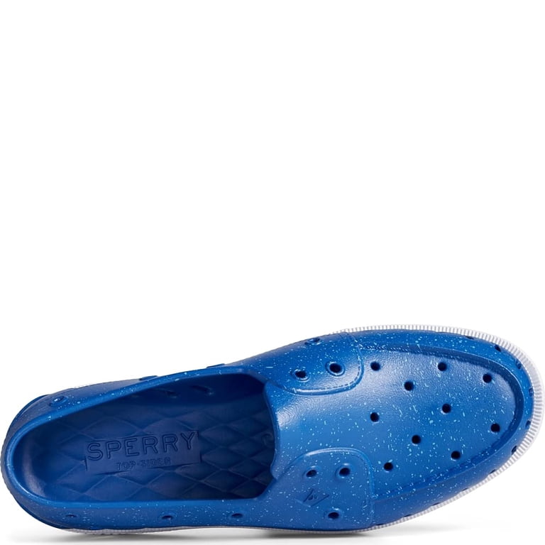 Sperry Men display picture 3