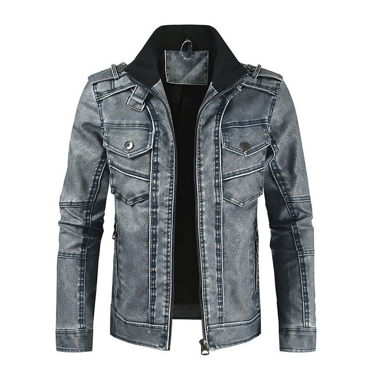 Fashion Turn-Up Collar New Style Trench Coat Fashion Turn-Up Collar New Style Trench Coat