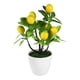 thumbnail image 2 of Juego de 40 palillos decorativos con forma de copo de nieve, ideales para cócteles, helados, frutas, postres y bebidas. También disponibles en plástico resistente. Perfectos para fiestas y, 2 of 6