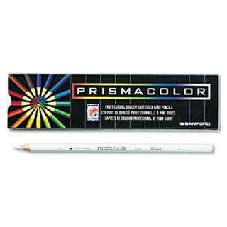BE-TOOL Colored Pencils Sets Colored Lead Core Water Soluble Wooden Pole HB  Pencils for Students Beginners Artists 
