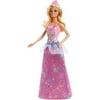 Barbie Fashion Mix and Match Princess Barbie Doll