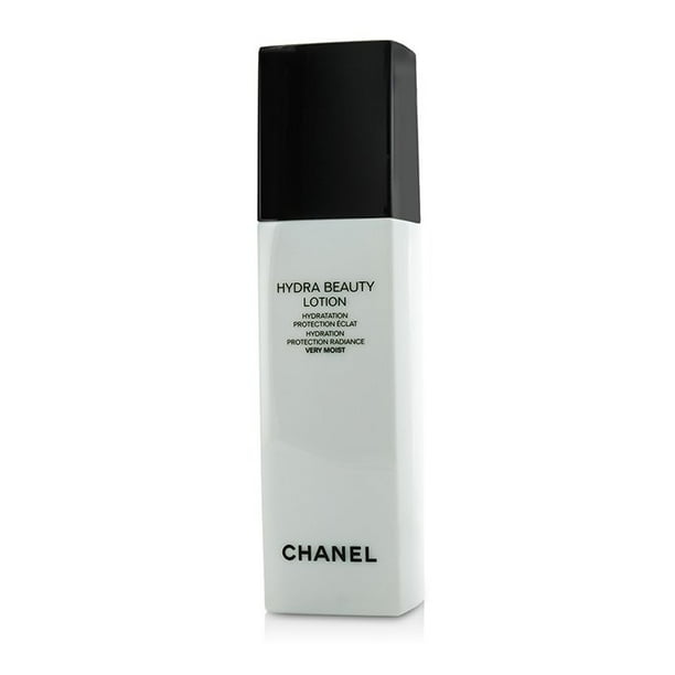 Chanel - Hydra Beauty Lotion - Very Moist(150ml/5oz) - Walmart.com