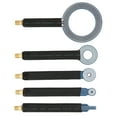 thumbnail image 4 of Sonde de Champ SMA, Sonde de Champ Proche, Test de Rayonnement de Conduction Durable 5Pcs pour les Projets Scientifiques, 4 of 8