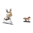 View all media
