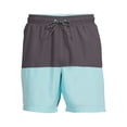 thumbnail image 3 of George Men’s All Guy Shorts, 3 of 5