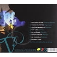 thumbnail image 2 of TINO (Audiobook), 2 of 2