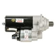 thumbnail image 3 of Remanufactured Bosch SR0426X Starter, 3 of 6