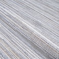 thumbnail image 6 of Couristan Monte Carlo Coastal Breeze 7'6" x 10'9" Taupe and Champagne Outdoor Rug, 6 of 7
