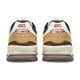 thumbnail image 4 of Asics GEL-Spotlyte V2 Low-top Vintage basketball shoes Brown - 1203A258-104-, 4 of 6