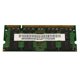 thumbnail image 5 of 2X Memoria RAM DDR2 de 2GB 667Mhz PC2 5300 Laptop Ram Memoria 1.8V 200PIN SODIMM para AMD, 5 of 5