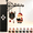 (Santa Claus) A3, variant on Library Lantern Christmas Bookshelf Light, 7 Color Changing LED Book Nook Decor Lamp | USB Rechargeable Christmas Lamp with 7 Color, Remote & Touch Control, Bookish Gift for Book Lovers (Snowman)