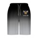 thumbnail image 3 of Pantalones Cortos Casuales para Hombre Imprimir con Bolsillos Pantalones de Playa de Cintura Elástica, Pantalones Cortos de Cintura Elástica para Hombre, 3 of 5