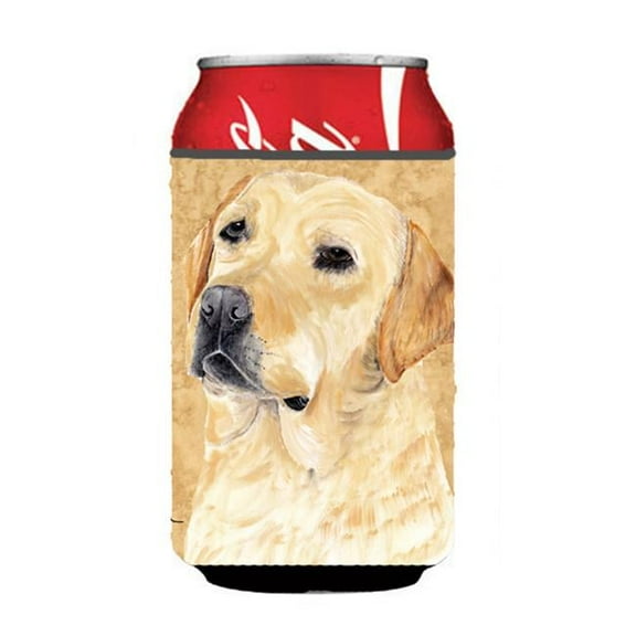 Labrador Can Or Bottle Hugger