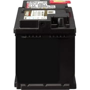ACDelco AGM Automotive BCI Group 49 Battery 49AGM 12 Volts