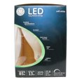 thumbnail image 3 of GE LED Light Bulb 85W, 1.0 CT, 3 of 4
