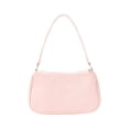 thumbnail image 2 of Bolso de hombro de pana Bolso casual - Bolso cruzado vintage bajo la axila, cierre ligero con cremallera, accesorio versátil para la moda diaria, 2 of 6