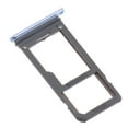 thumbnail image 4 of lionlar For Galaxy S8/ S8 Plus Metal Single Sim Card Tray & Single, 4 of 6