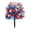 C-c, variant on YWIYIUD 1PCS CeilingCobweb Duster with Extension Pole,Retractable Dusters Washable Cleaning Duster Kit Long Handle Ceiling Fan SpidersWeb Brush for Outdoor Indoor High Ceilings
