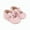 Pink, variant on Baby Shoes 12-18 Months Summer New Baby Everything Casual Breathable Cute Rubber Soles Non-Slip Soft Soles Baby Toddler Shoes Shoes Baby Toddler Girls Boys