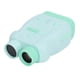 thumbnail image 3 of Kids Binocular 5X Zoom Night Vision 1080P Video IP54 Waterproof 2500mAh 2.4 Inch Screen Digital Binoculars for Birdwatching Green, 3 of 3