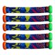thumbnail image 1 of Multicolor Diving Stick Toy Summer Interesting Pool Diving Toys For Kids Ages 8-12 Boys, 1 of 4