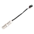 thumbnail image 4 of Yazoeia Capteur de Vitesse de Révolution 21E3-0042 Compatible avec Hyundai Excavator R200-5 R200-7 GY228-37510, 4 of 11