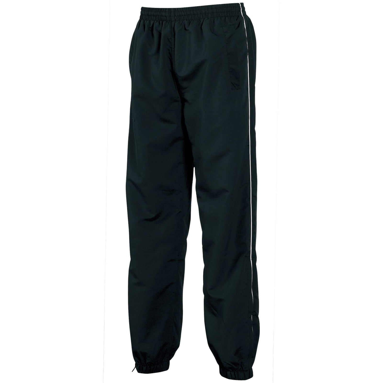 mens training tracksuit bottoms
