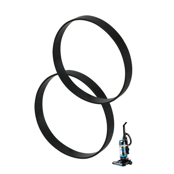 Bissell Powerlifter Swivel Pet Belt