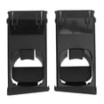 thumbnail image 5 of 2Pcs Dash Cup Holder 25042561 TGK707 Stylish Sturdy Multipurpose Dashboard Cup Holder For Hilux Vigo 2005 to 2015, 5 of 5