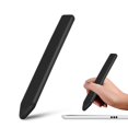thumbnail image 2 of Touch Pens, Long Capacitive Stylus Universal  Soft  For  For  For, 2 of 8