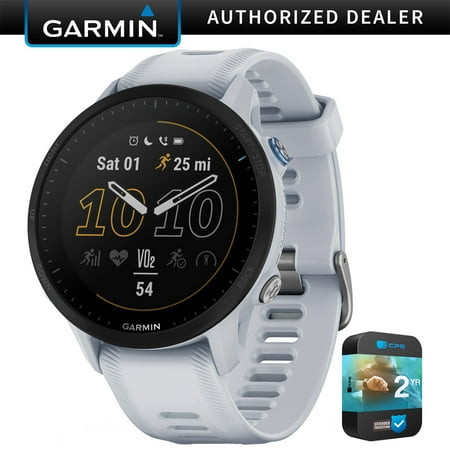 Garmin by Forerunner Men's...