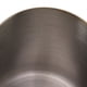 thumbnail image 2 of Jarra de leche, jarra espumadora de leche, taza espumadora de café de 600 ml, jarra espumadora, funcionalidad inteligente, 2 of 12