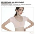 thumbnail image 3 of Gilet Séchage Rapide Taille g Lot de 1, 3 of 5
