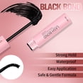 thumbnail image 3 of Pegamento para pestañas Lash Bond and Seal, impermeable, 2 en 1, 5 ml, 3 of 6