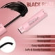 thumbnail image 3 of Pegamento para pestañas Lash Bond and Seal, impermeable, 2 en 1, 5 ml, 3 of 6