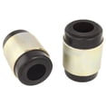 thumbnail image 2 of Whiteline W62535 Rear Control Arm Bushing; Fits Nissan 350Z 03-09 Fits select: 2003-2007 INFINITI G35, 2004 NISSAN 350Z ROADSTER, 2 of 2