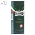 thumbnail image 2 of Proraso Shave Cut Healing Gel 10ml, 2 of 3