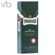 Proraso Shave Cut Healing Gel 10ml