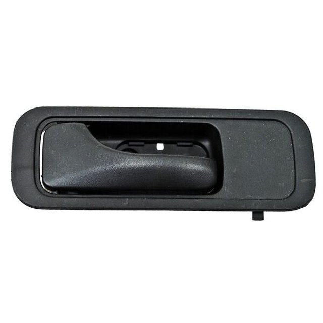 MANIJA PUERTA INTERIOR ELEMENT 2003 al 2008 HONDA Delantera Izquierda/Piloto Genérica .