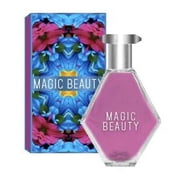 Preferred Fragrance Magic Beauty Women 3.4 oz